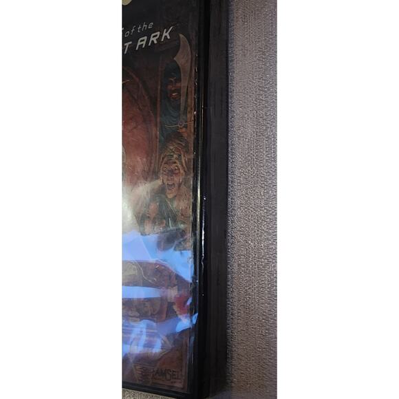 Indiana jones Raider of Lost Ark dvd - Picture 5 of 5